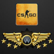 MASTER OF CS :D