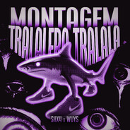 TRALALERO TRALALA