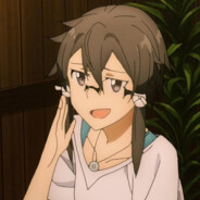朝田詩乃_Asada Sinon
