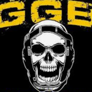 GGB_Boys_D