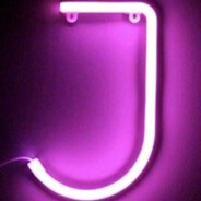 JumPer_303