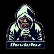 dev1c1oz