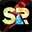 Group Avatar