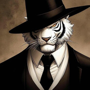 WhiteTigerBG