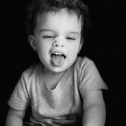 SmileyGGS