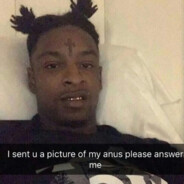 Anus_Enjoyer