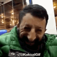 xd kolay