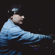 NAHUEL AMILAGA