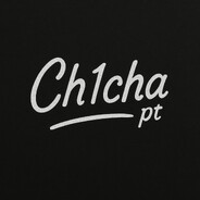 Ch1cha ᵖᵗ