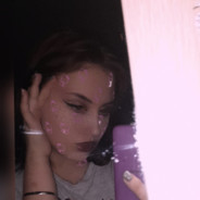𝕤𝕦𝕟𝕤𝕙𝕚𝕟𝕖