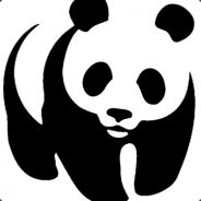 ppp