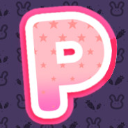 Open group on Steam Pookie has a Fantasy 2