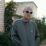 подъезд