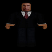 cwel