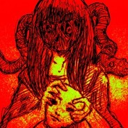 ꓟꓴꓝꓝꓲꓠ_rat