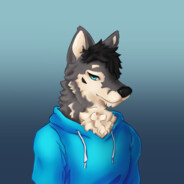Lascik_1