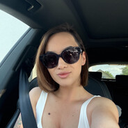 Mercedessa ☽