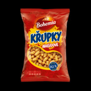 adam.krupka12
