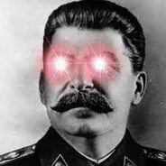 Papa Komunizm