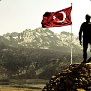 TURKİSHMİLLİTARYFORCES