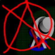 Steam Community