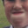 Group Avatar