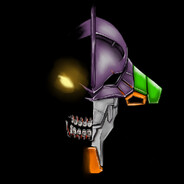 Steam profile picture for @died