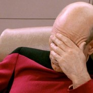 Picard