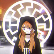 Darkmorcze