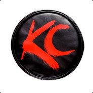 KC7
