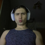 Zzuba.zZ