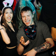 Mixuu