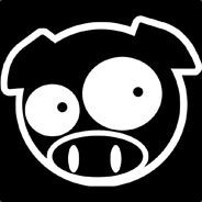 Steam profile picture for @grey