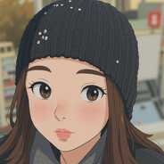 dodet