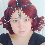 budding_phoenix
