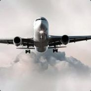 xwltt430