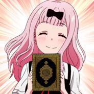 YapayZekaa