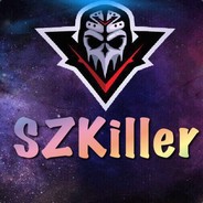 |-|SzKiller|-|︻芫 ——