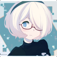 YoRHa
