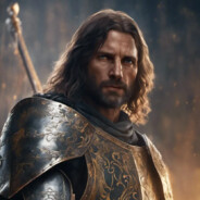 Elessar