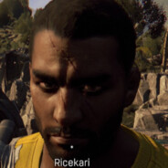 Ricekari