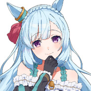 桉屿