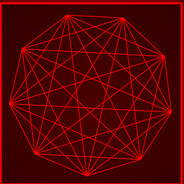 https://nonagonzone.ru/