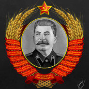 __kalenval__