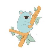 春田花花幼稚园中班扛把子