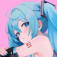 Аватар сообщества Steam