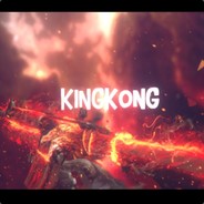 кιηg кσηg