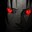 Group Avatar