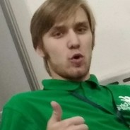 Златко Мобич