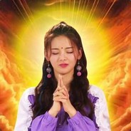 无法无天zz
